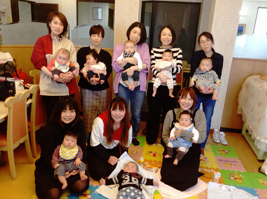 20190228.jpg